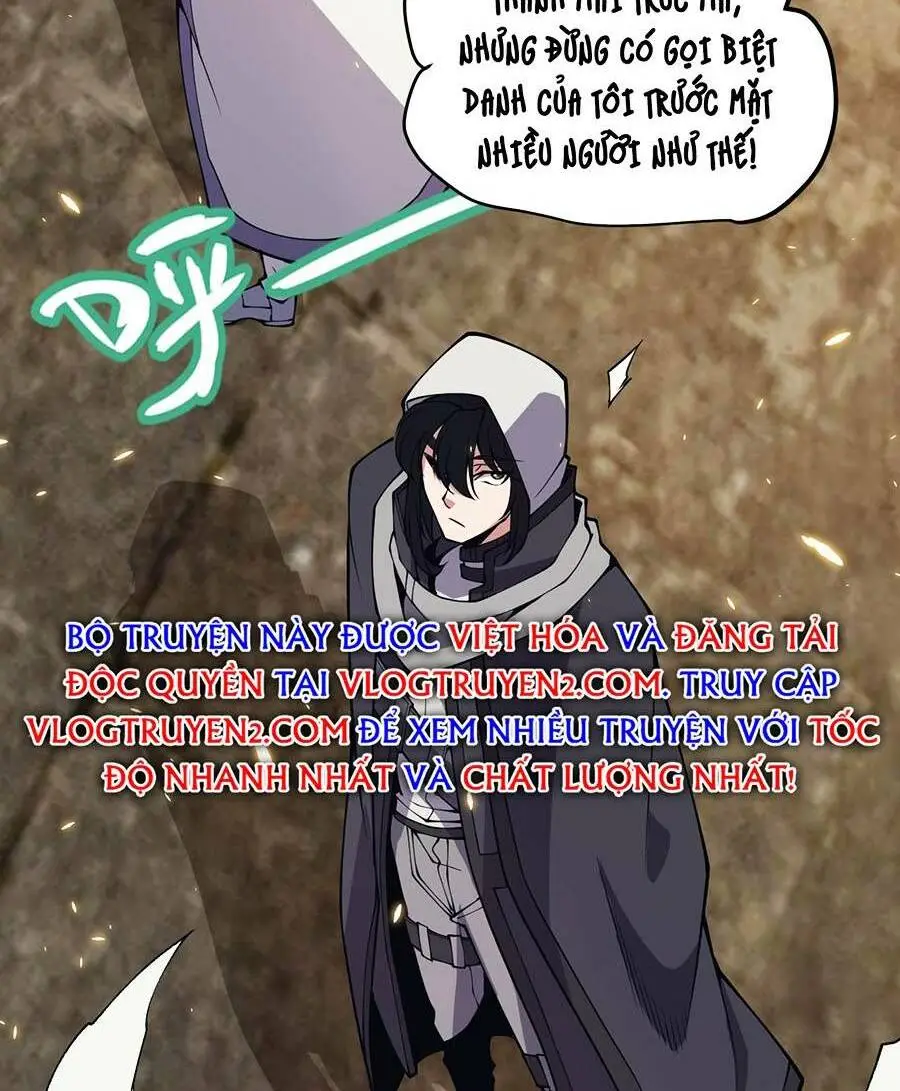 Chapter 167