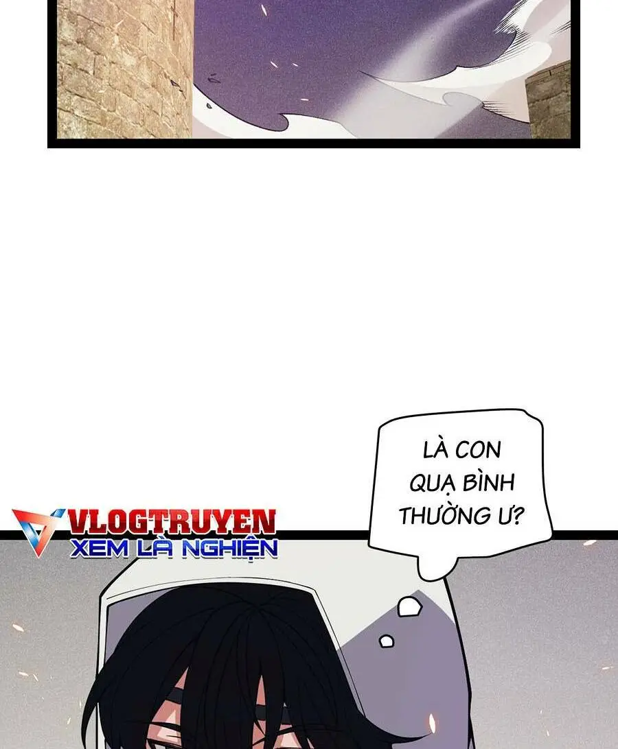 Chapter 167