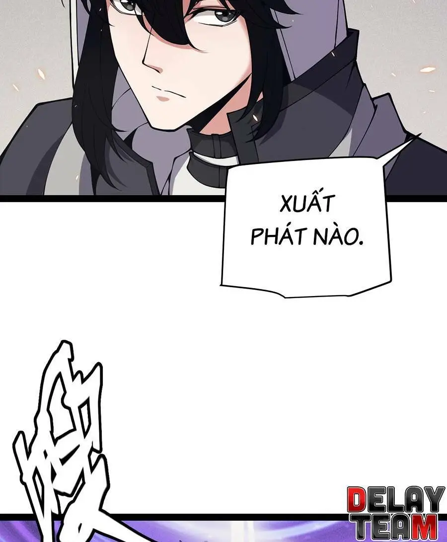 Chapter 167