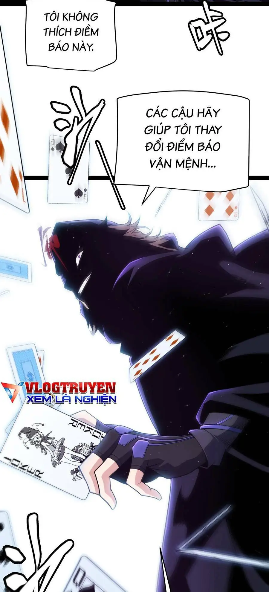 Chapter 166
