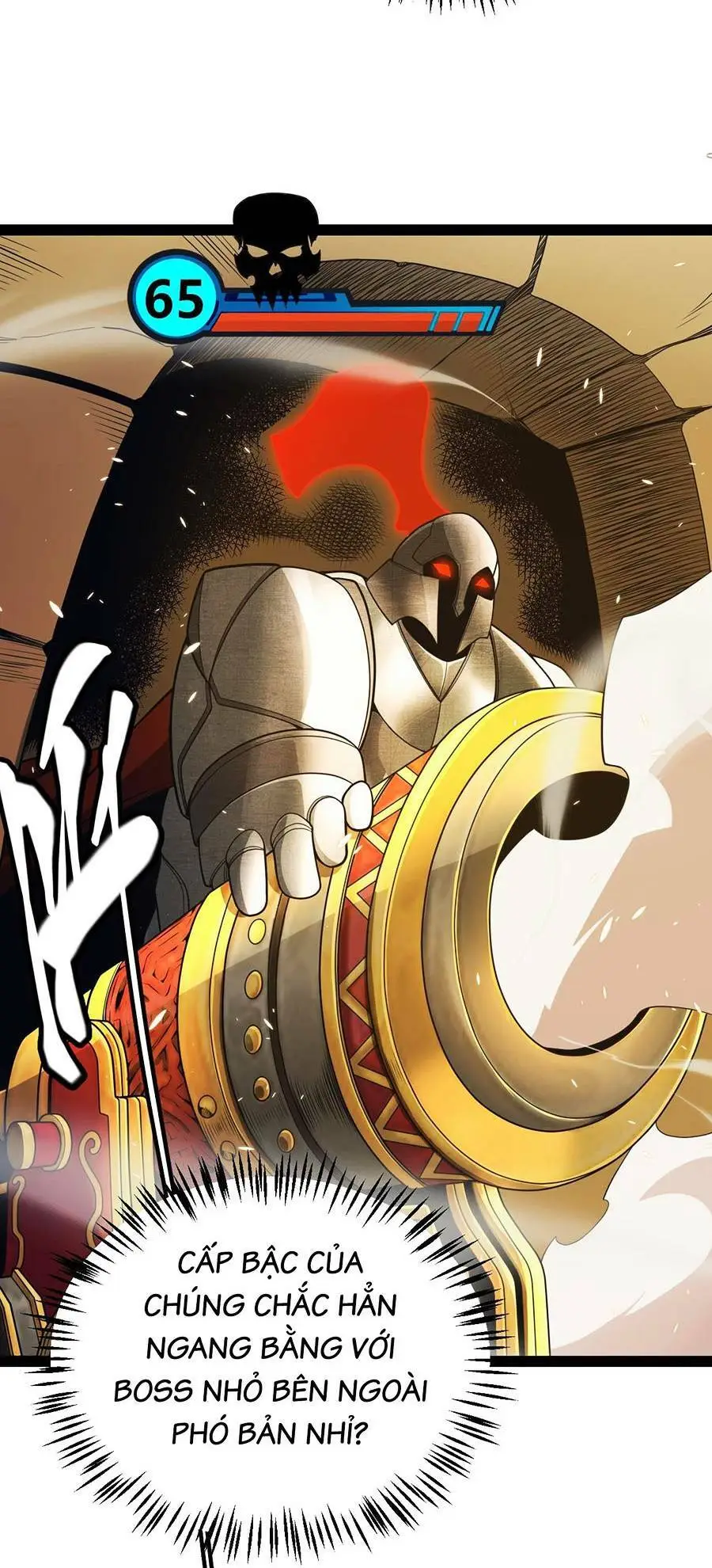 Chapter 166