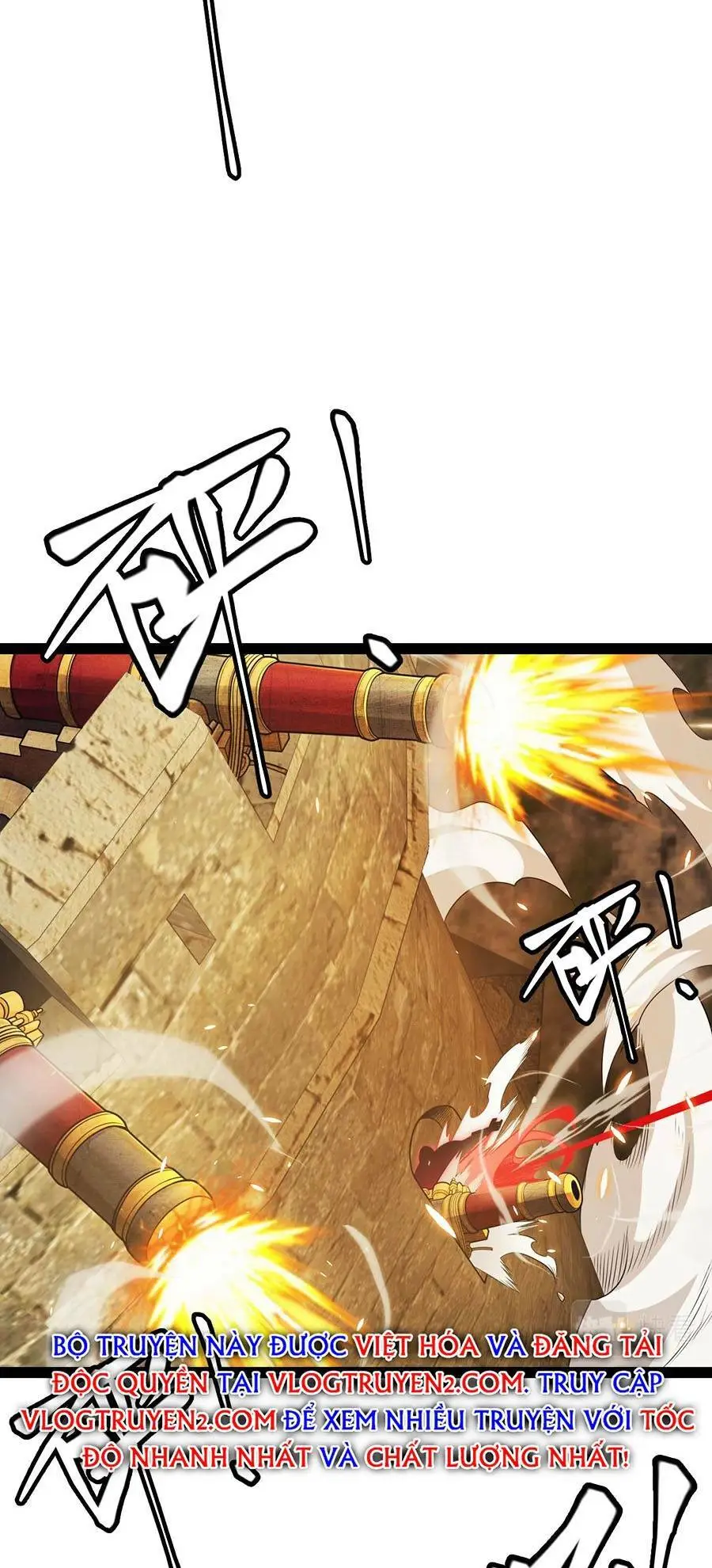 Chapter 166