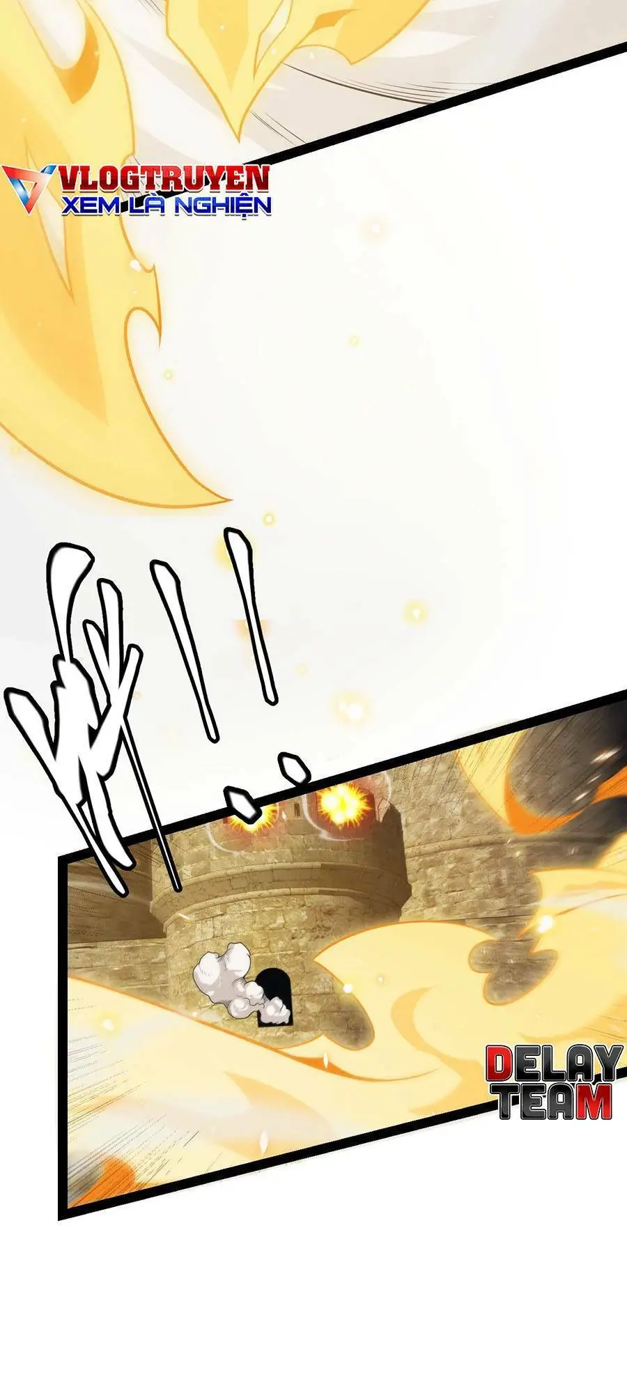 Chapter 166