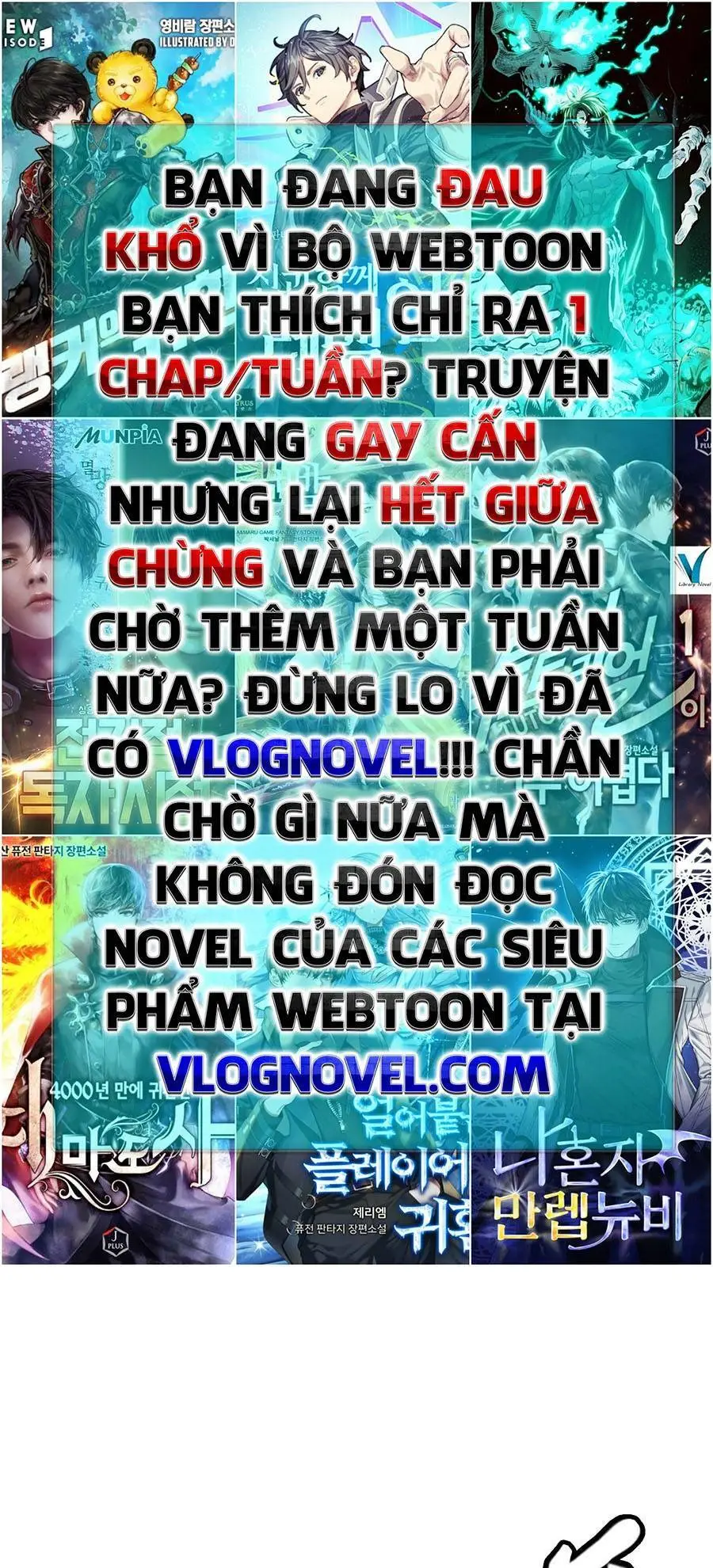 Chapter 166