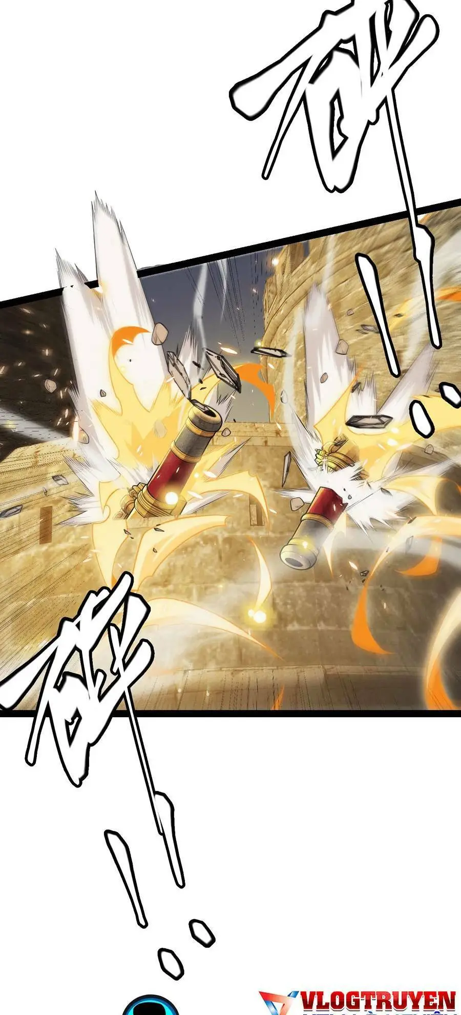 Chapter 166