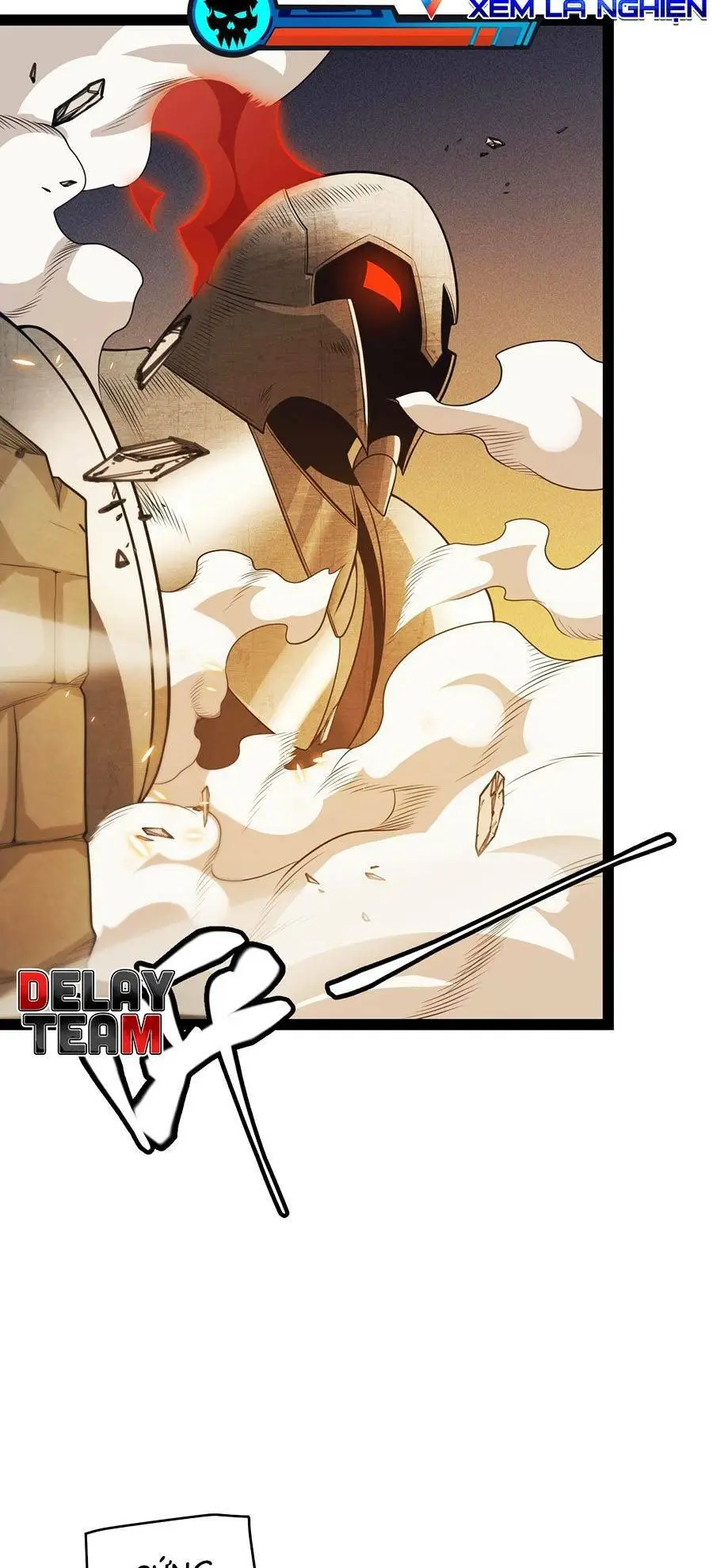 Chapter 166