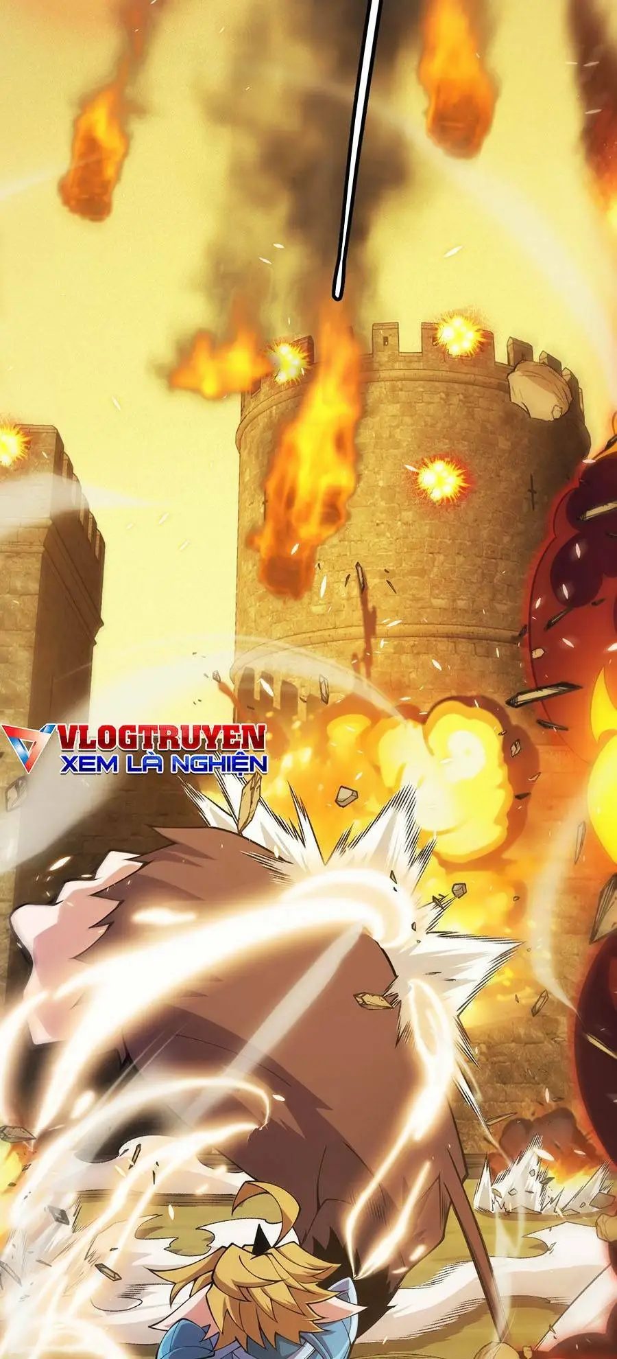 Chapter 166