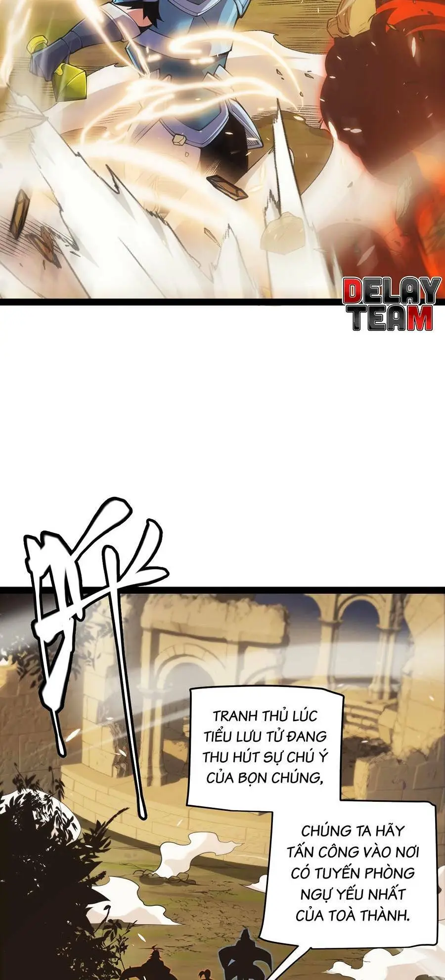 Chapter 166