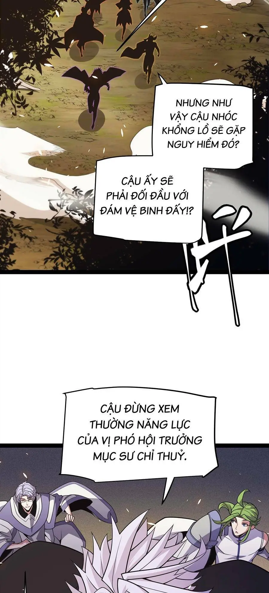 Chapter 166