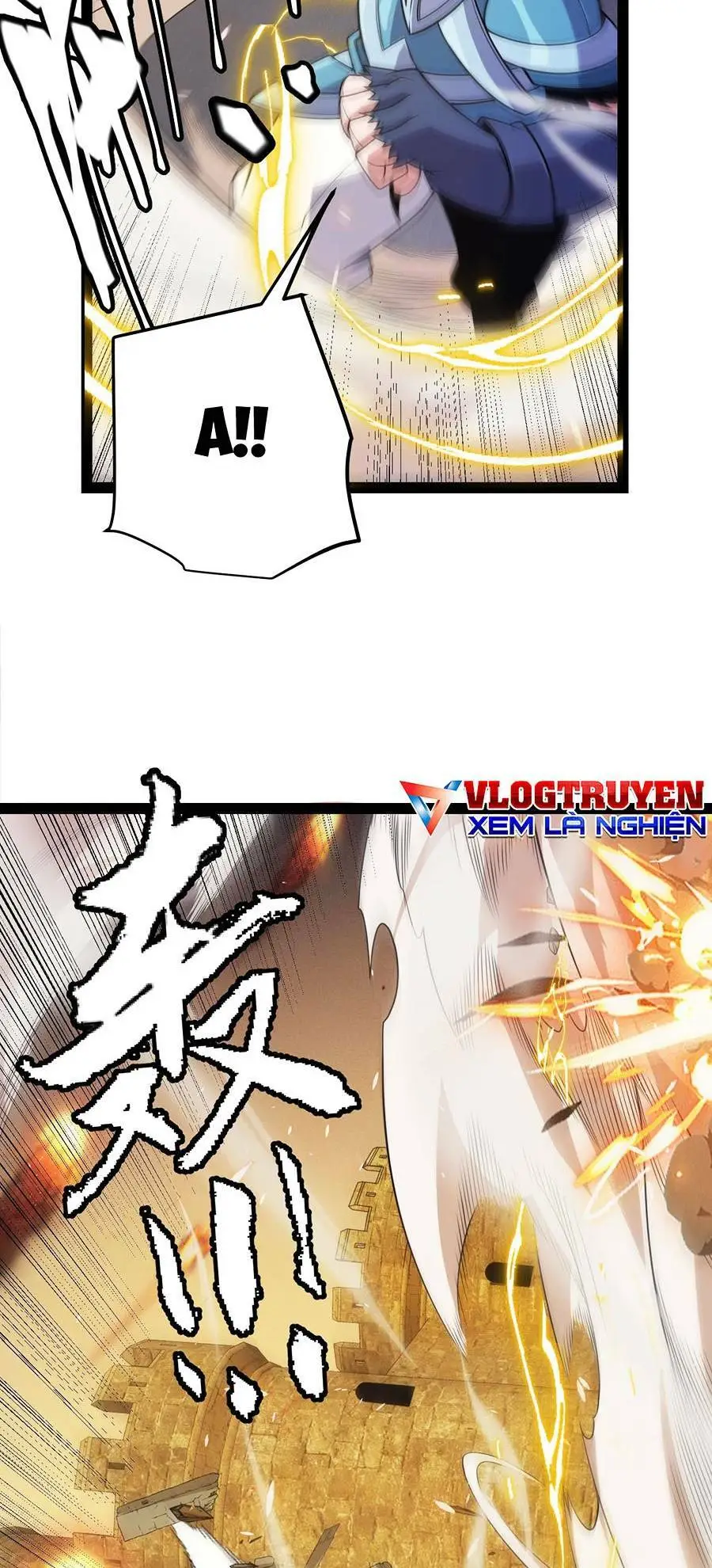 Chapter 166