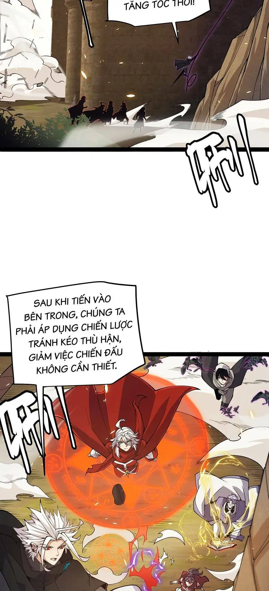 Chapter 166