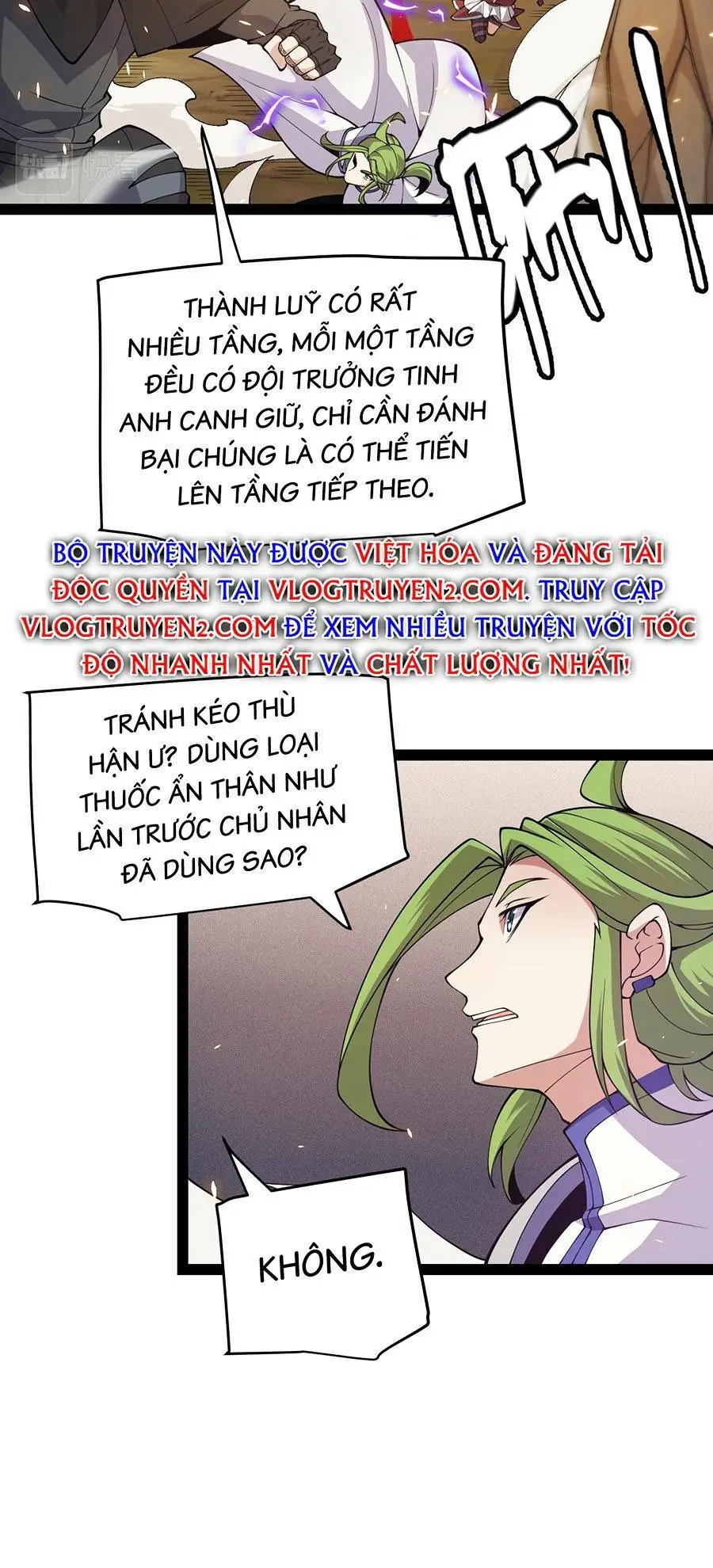 Chapter 166