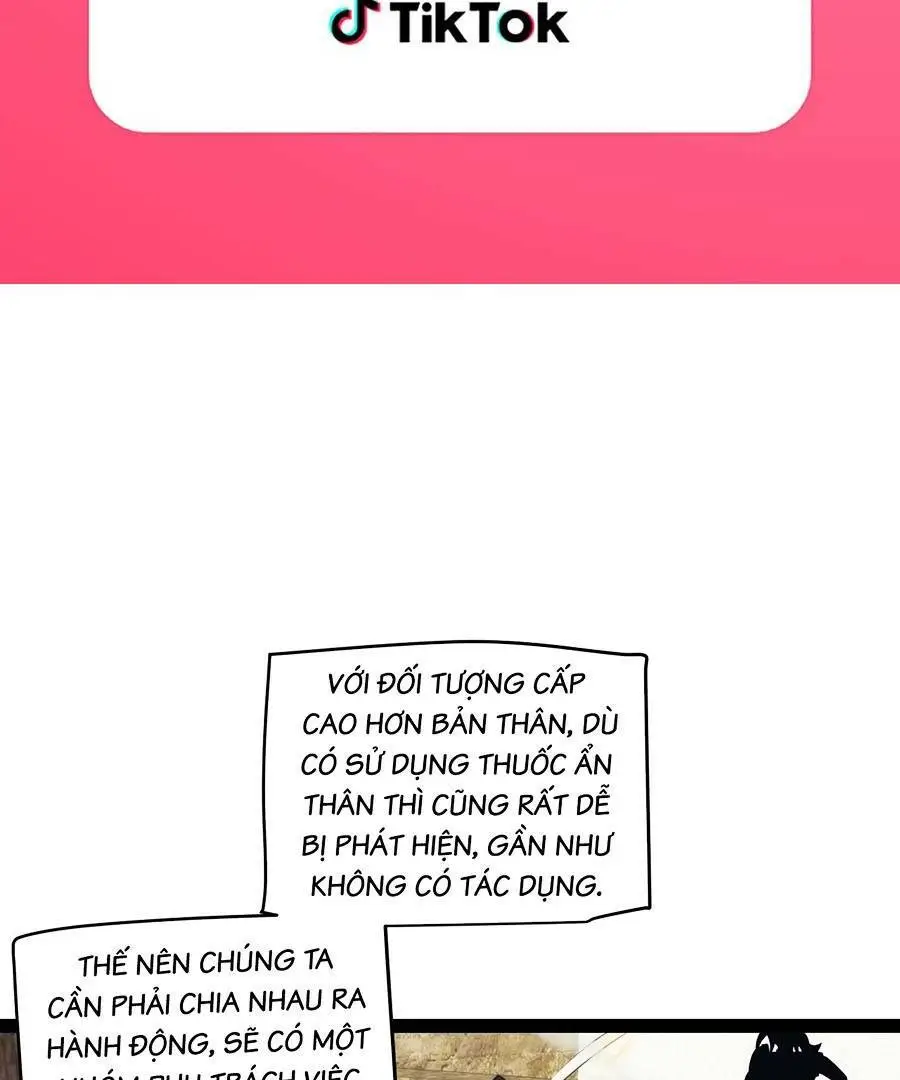 Chapter 166