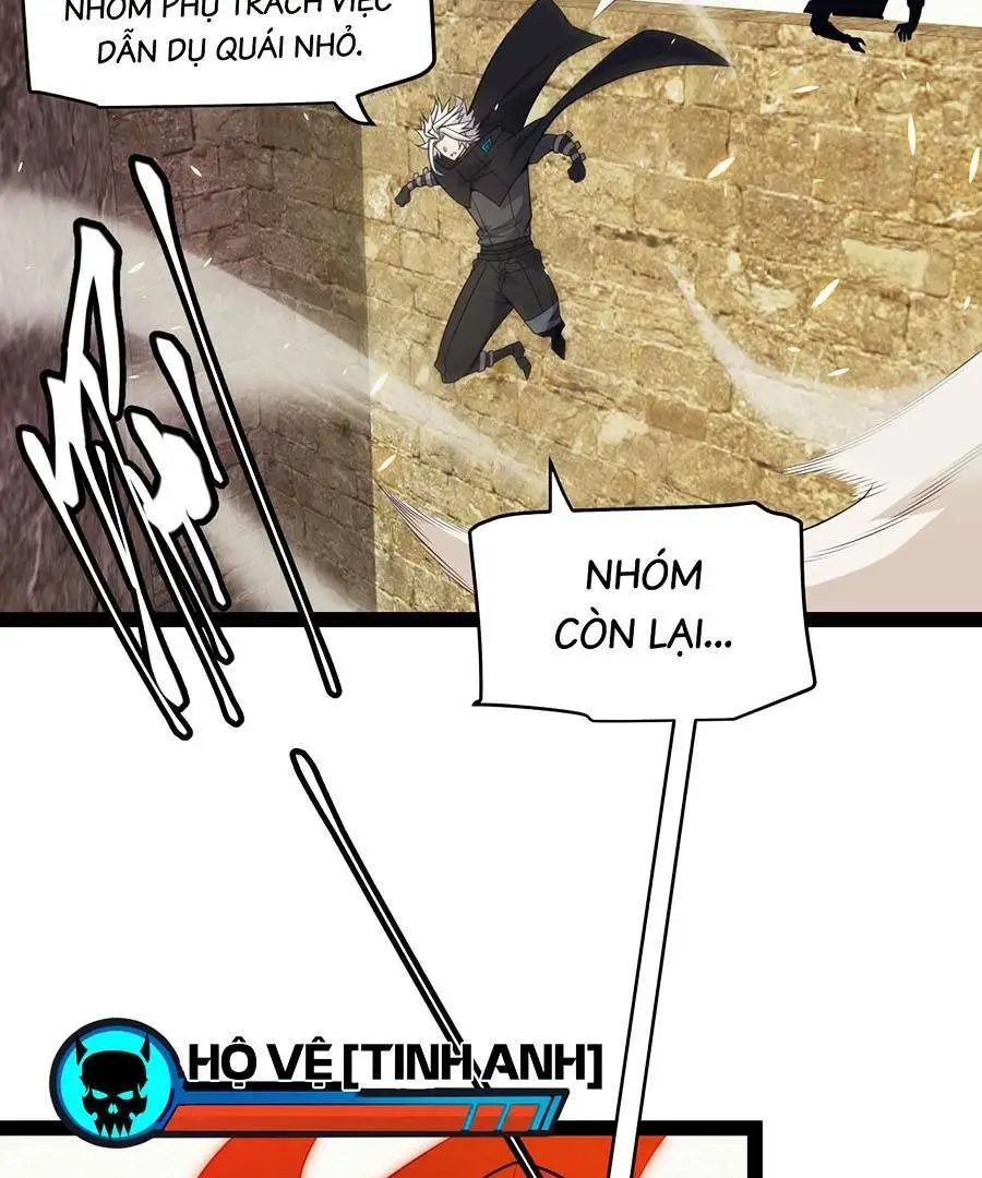 Chapter 166