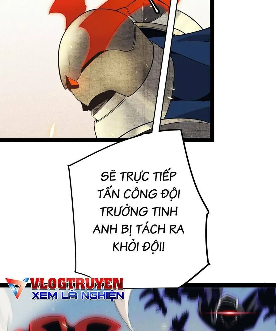 Chapter 166