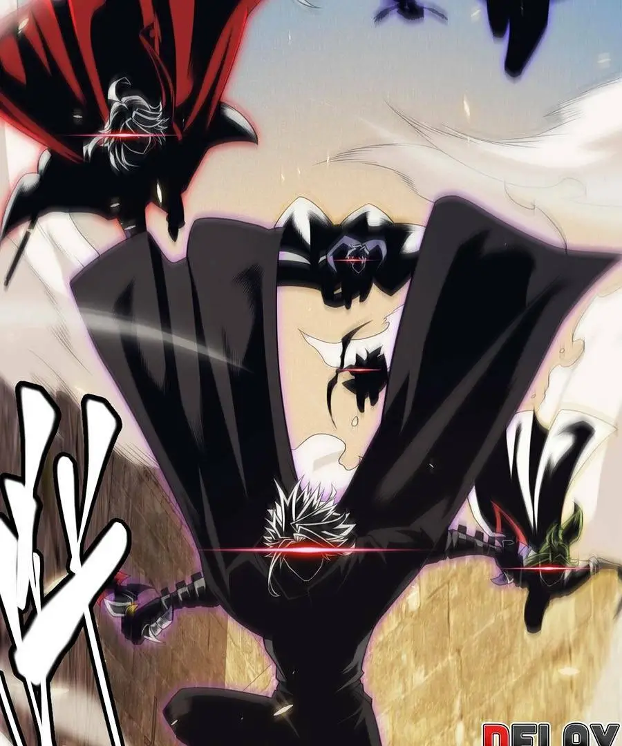 Chapter 166