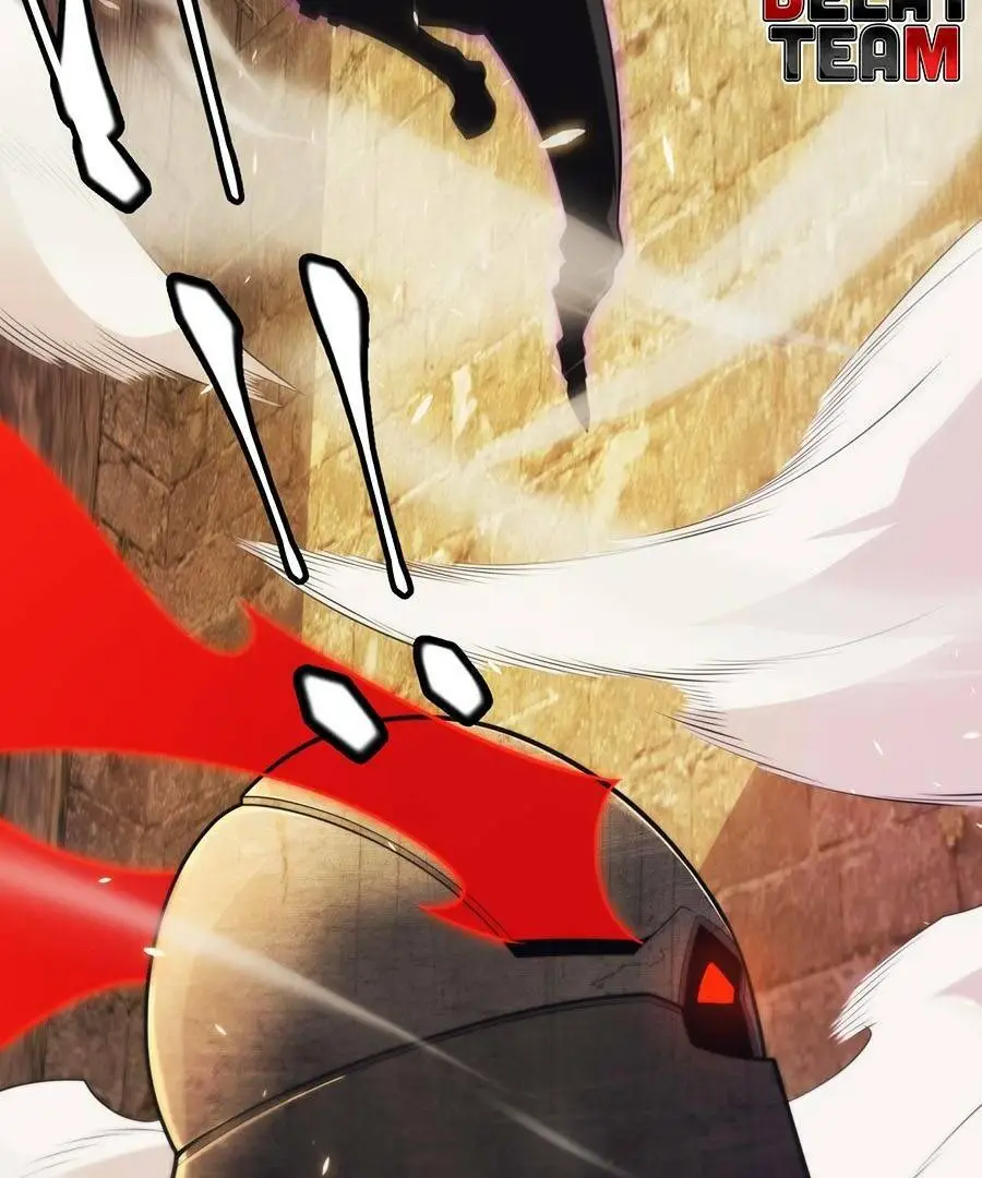 Chapter 166