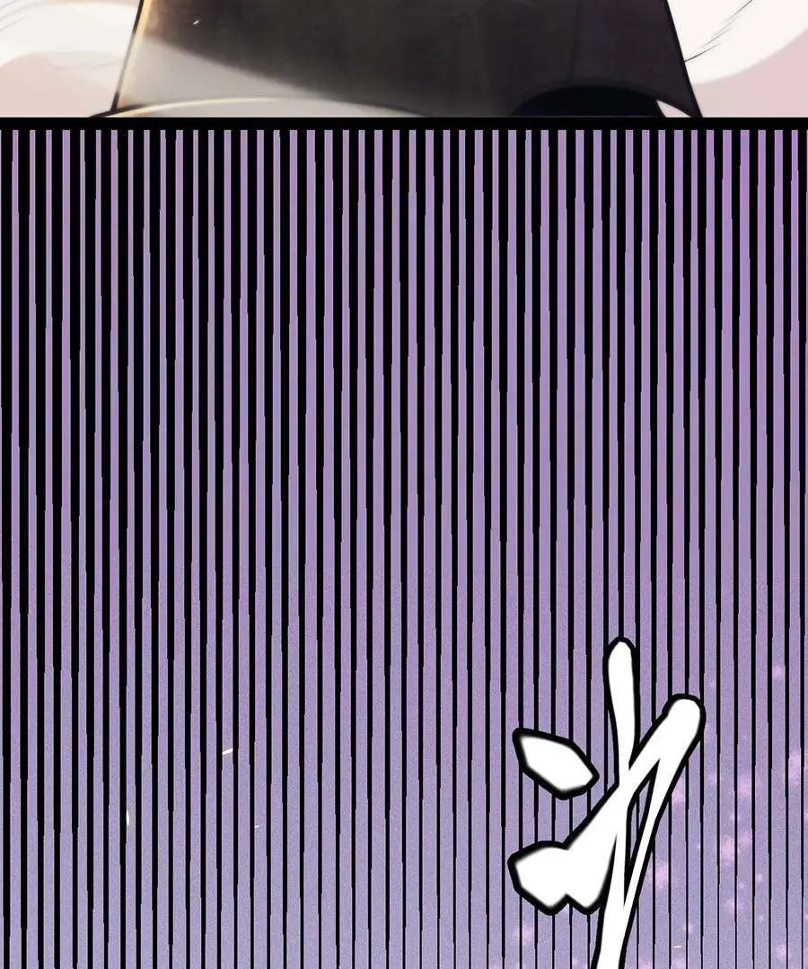 Chapter 166
