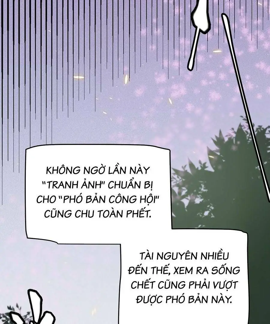 Chapter 166