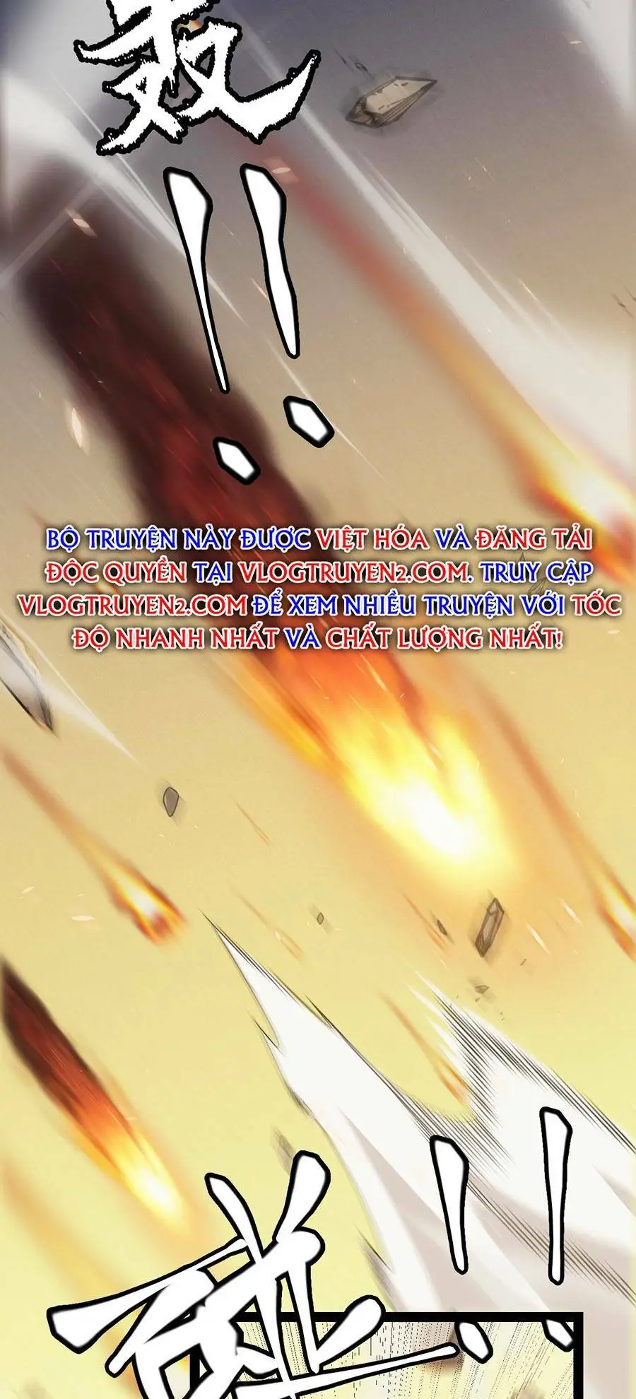 Chapter 166