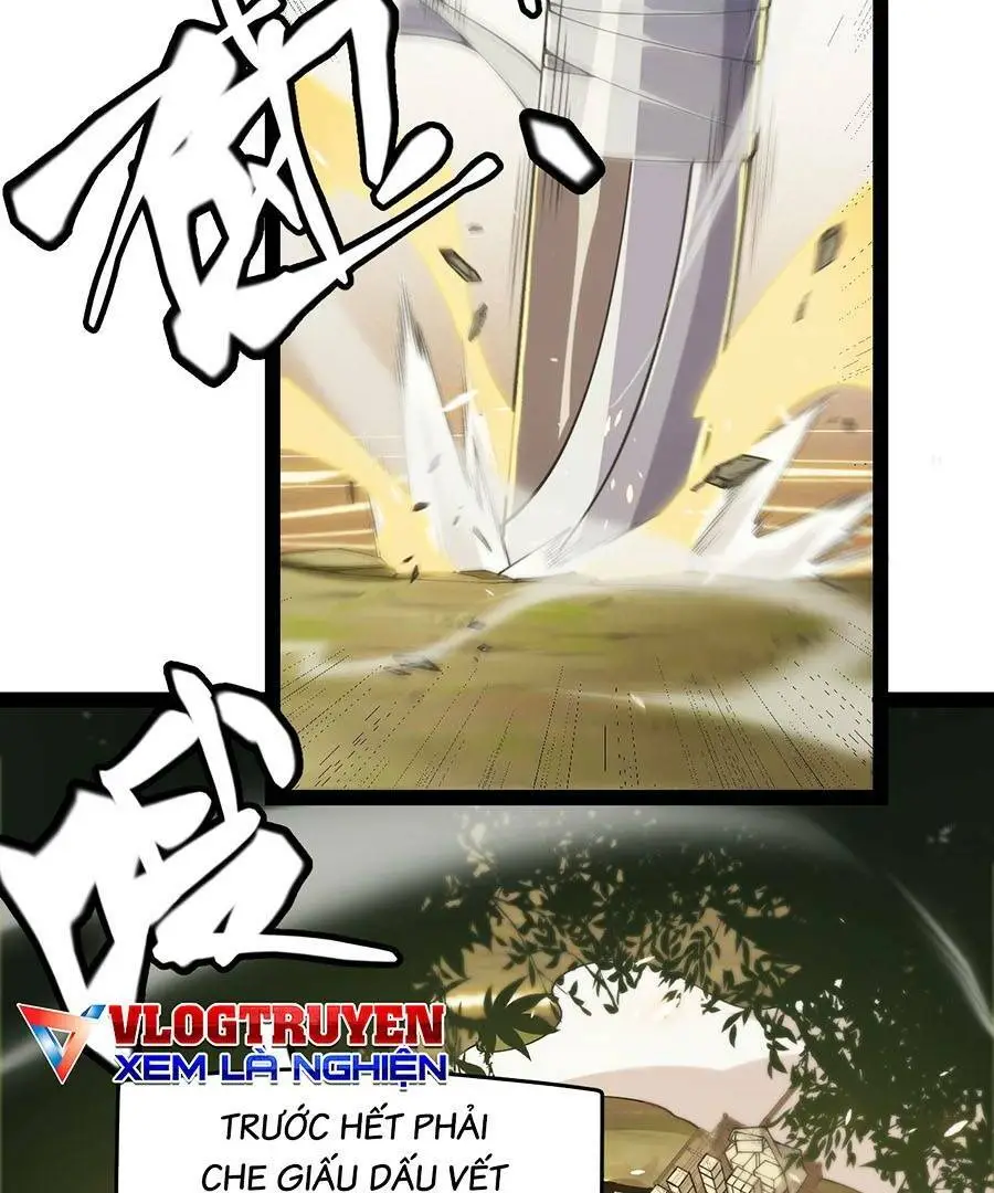 Chapter 166