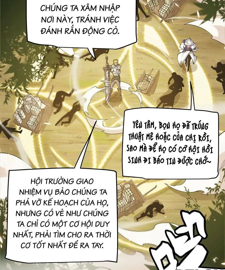 Chapter 166