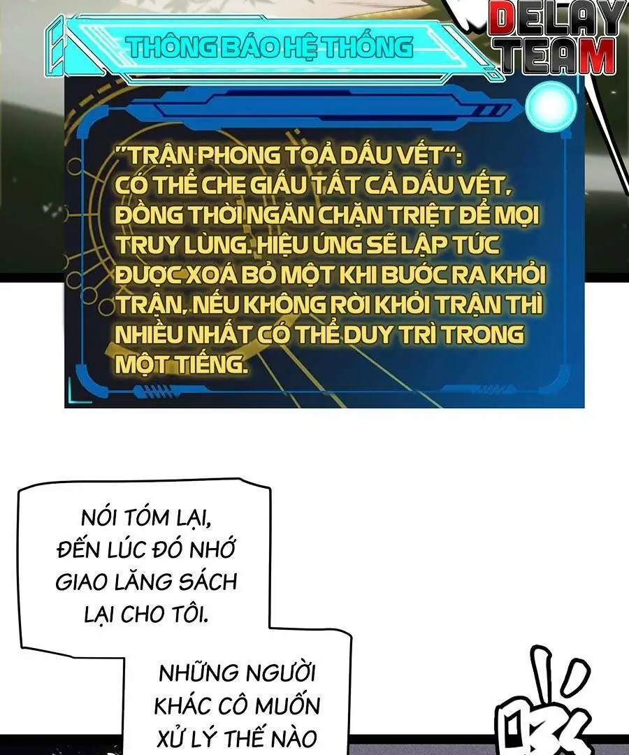 Chapter 166
