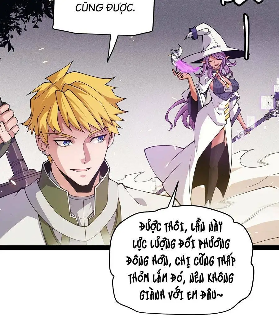 Chapter 166