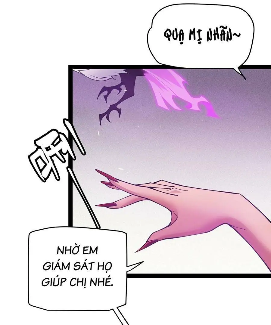 Chapter 166