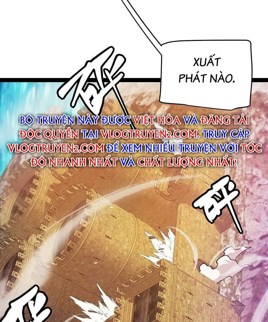 Chapter 166