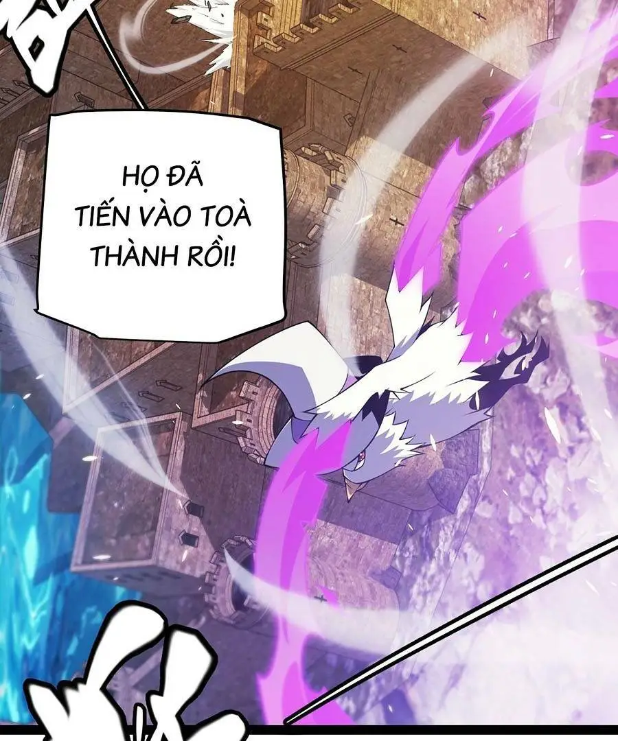 Chapter 166