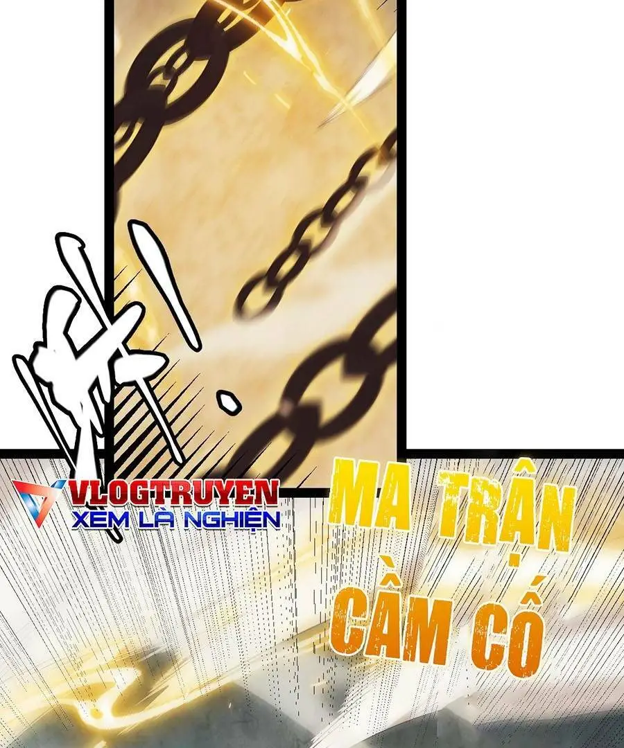 Chapter 166