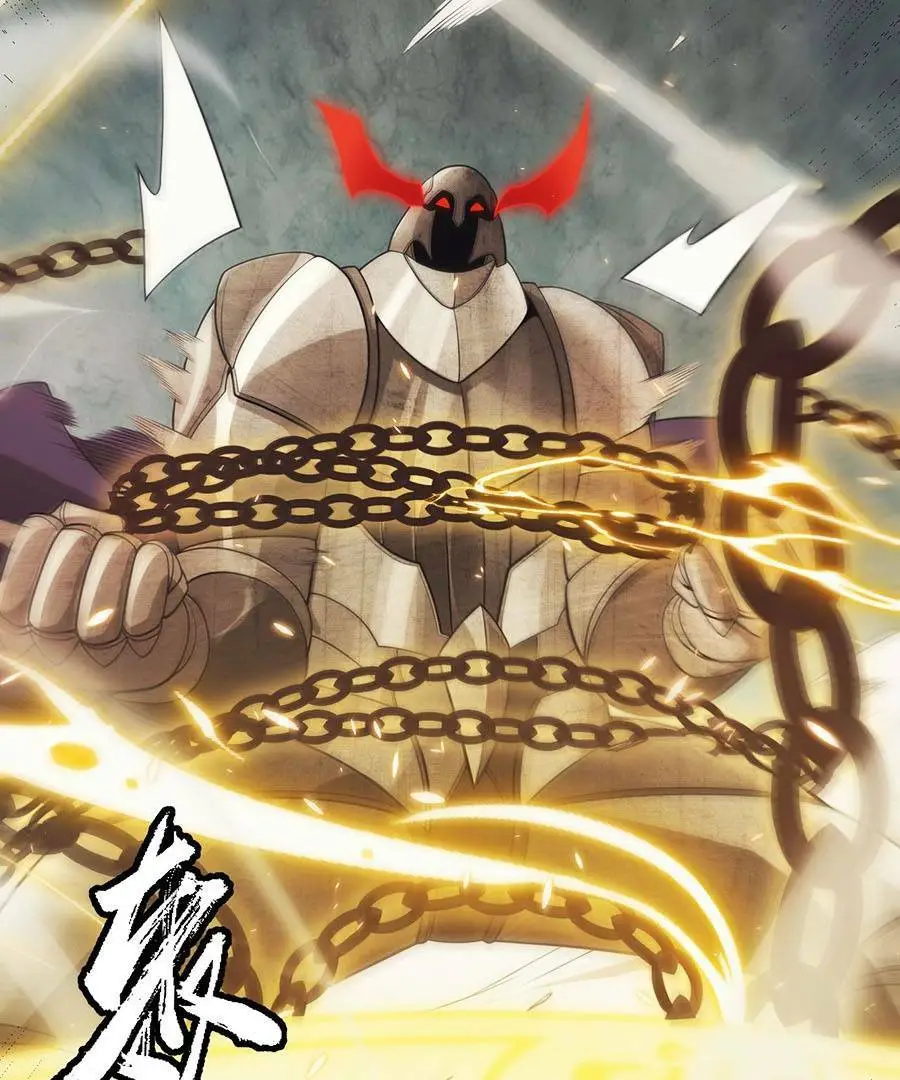 Chapter 166