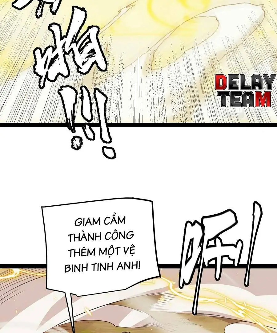 Chapter 166