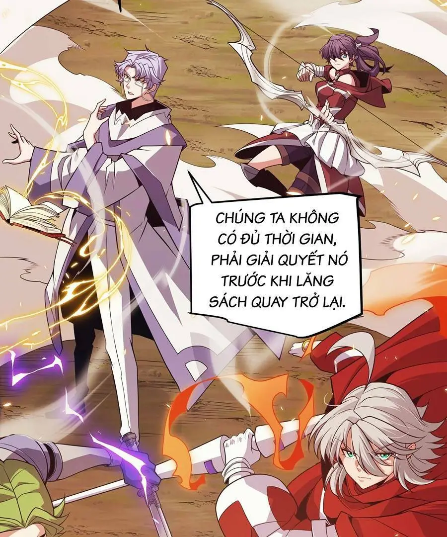Chapter 166