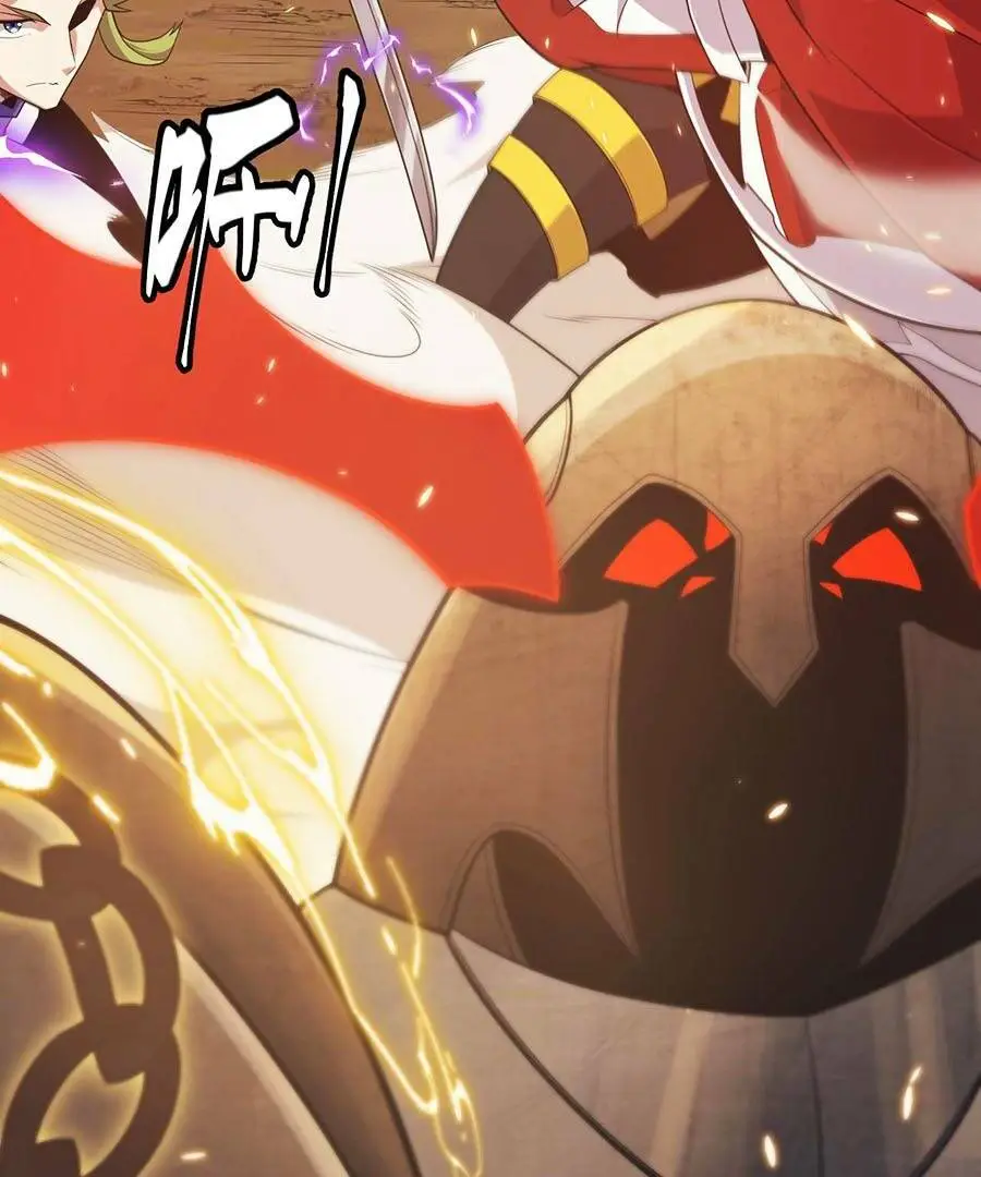 Chapter 166