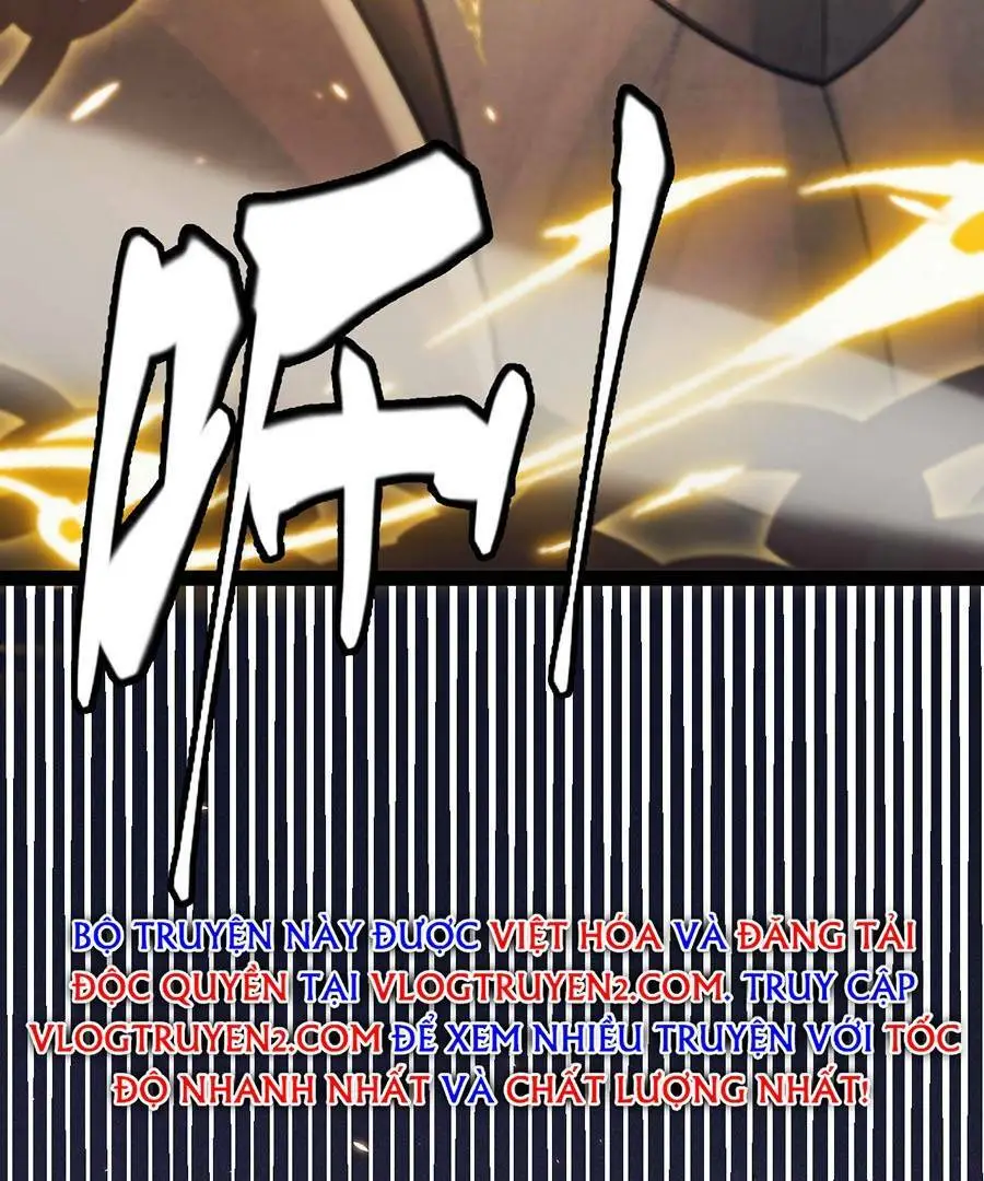 Chapter 166