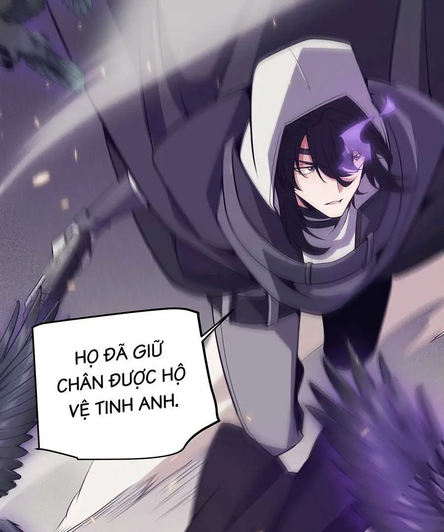 Chapter 166
