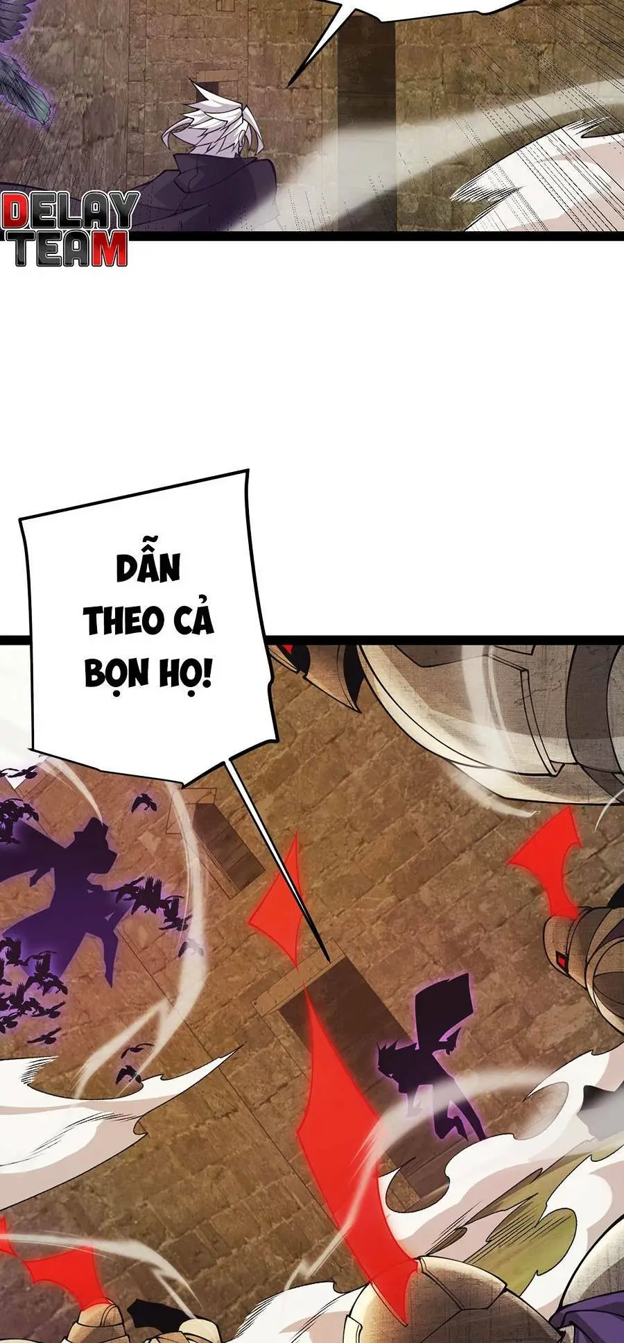 Chapter 166