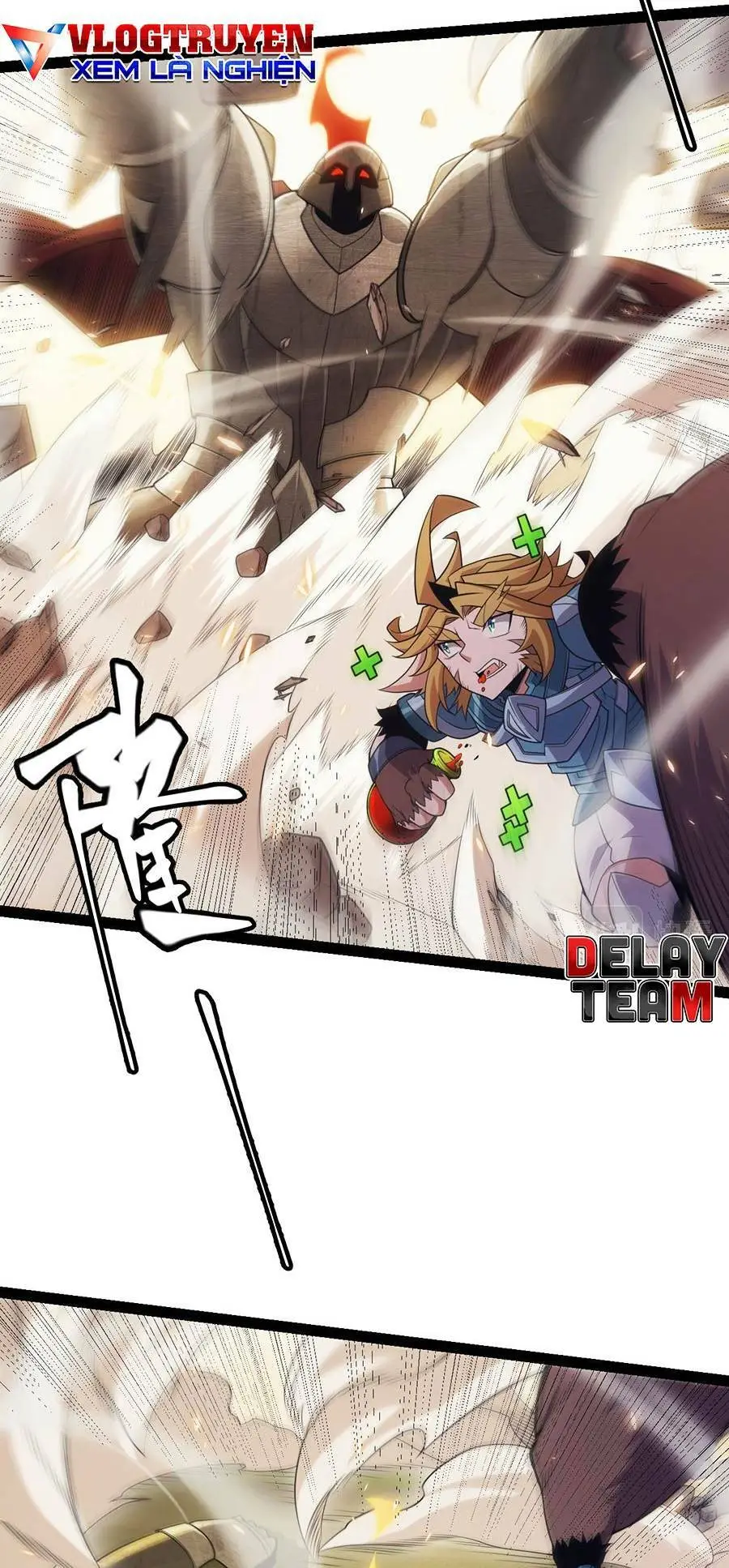 Chapter 166
