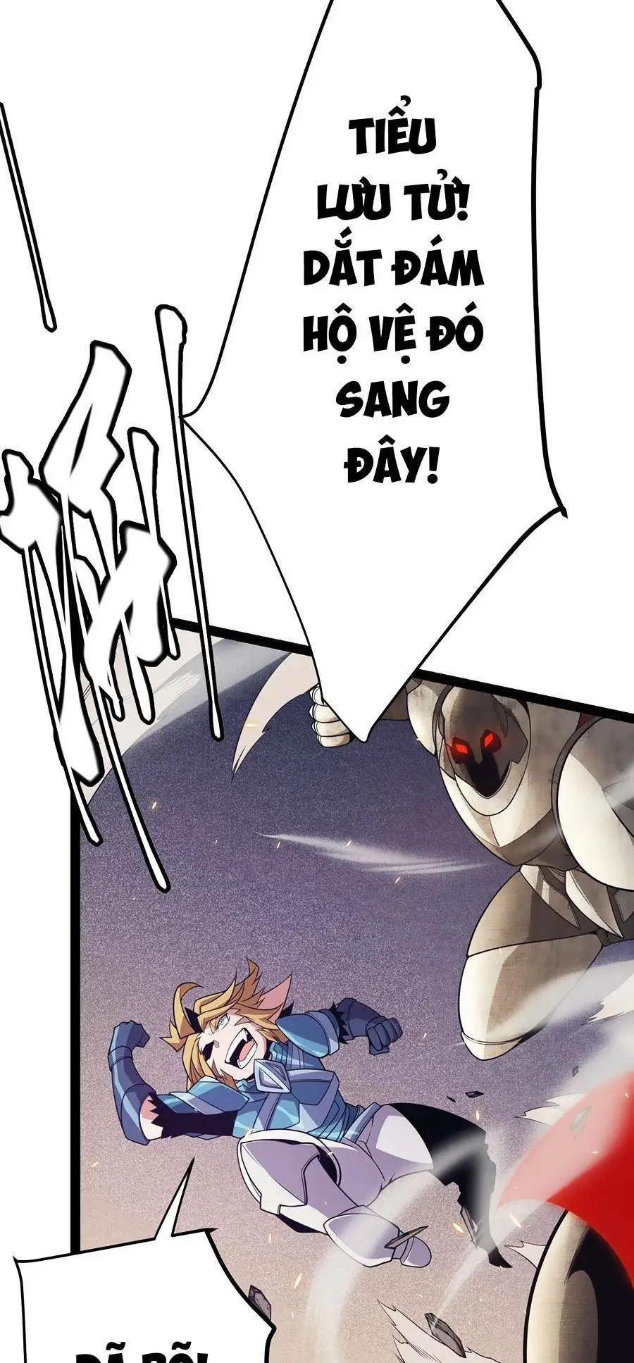 Chapter 166