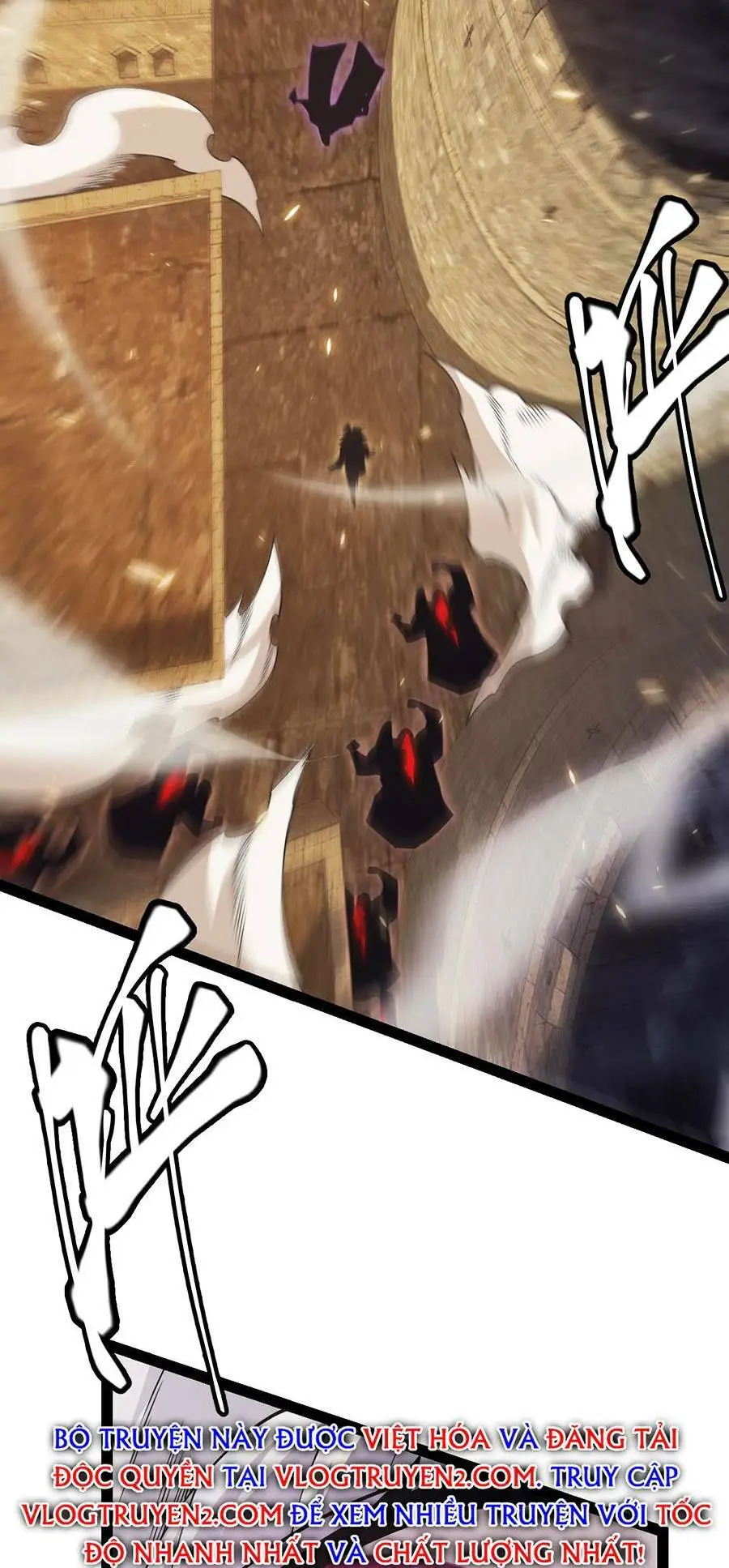 Chapter 166
