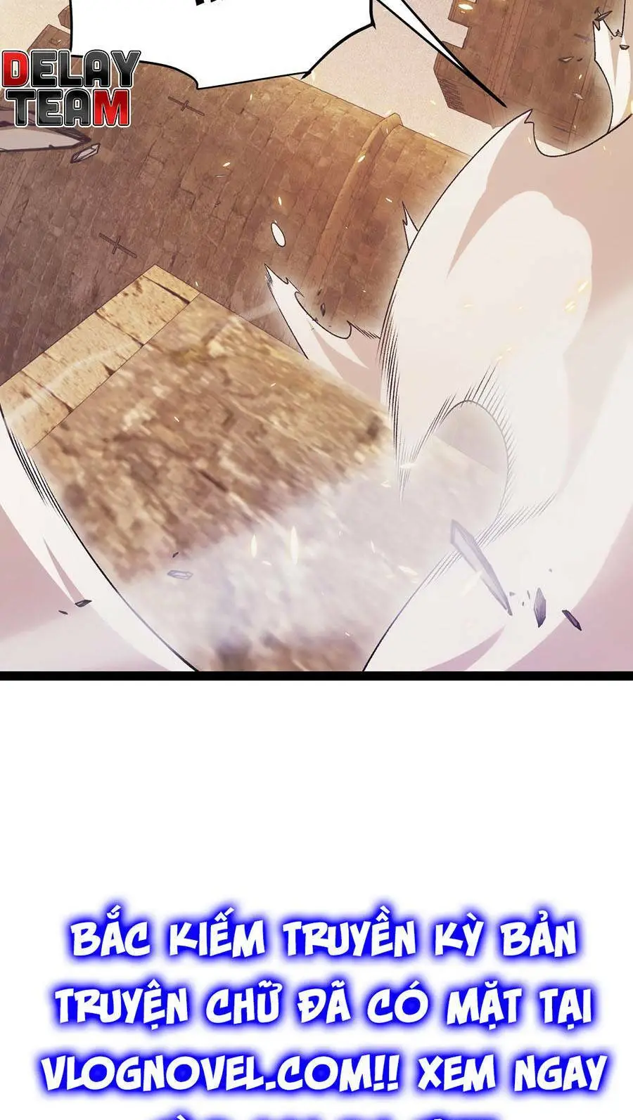 Chapter 166