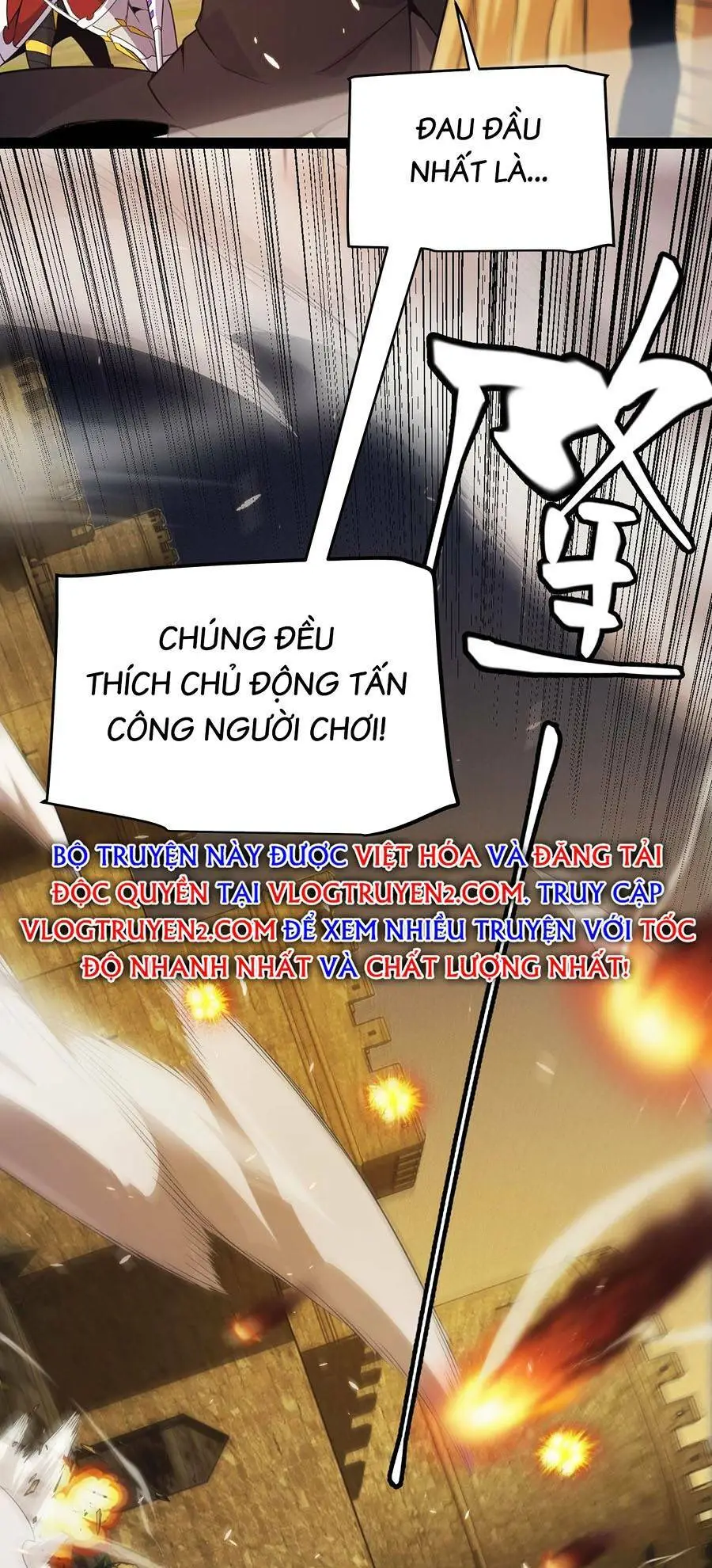 Chapter 166