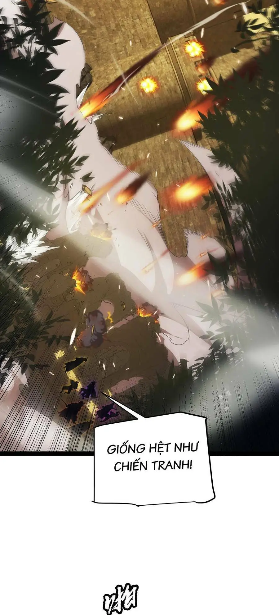 Chapter 166