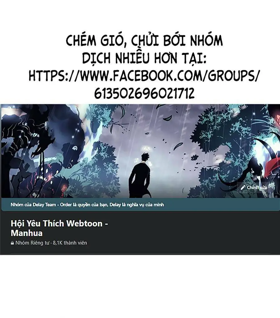 Chapter 164