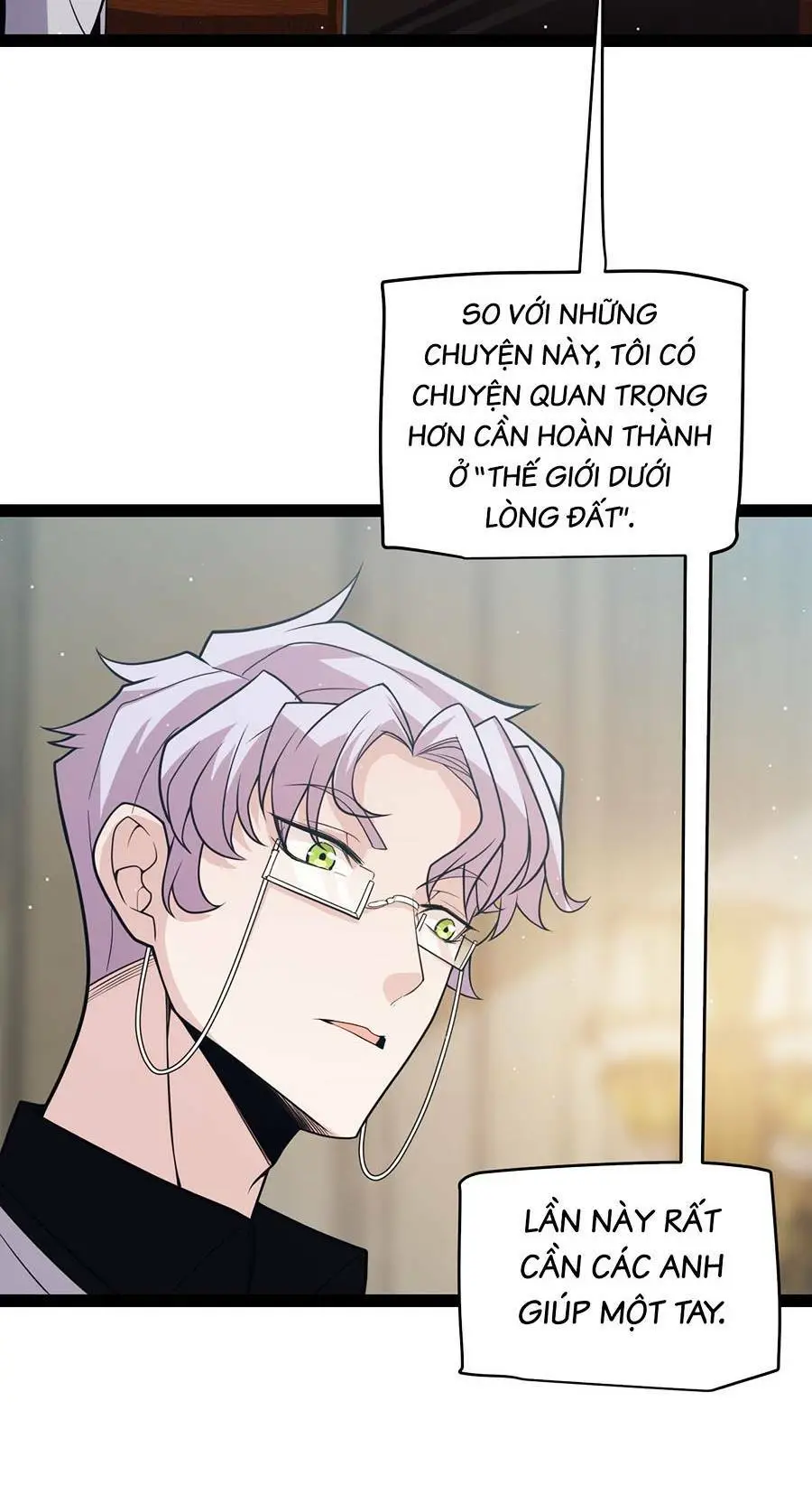 Chapter 164