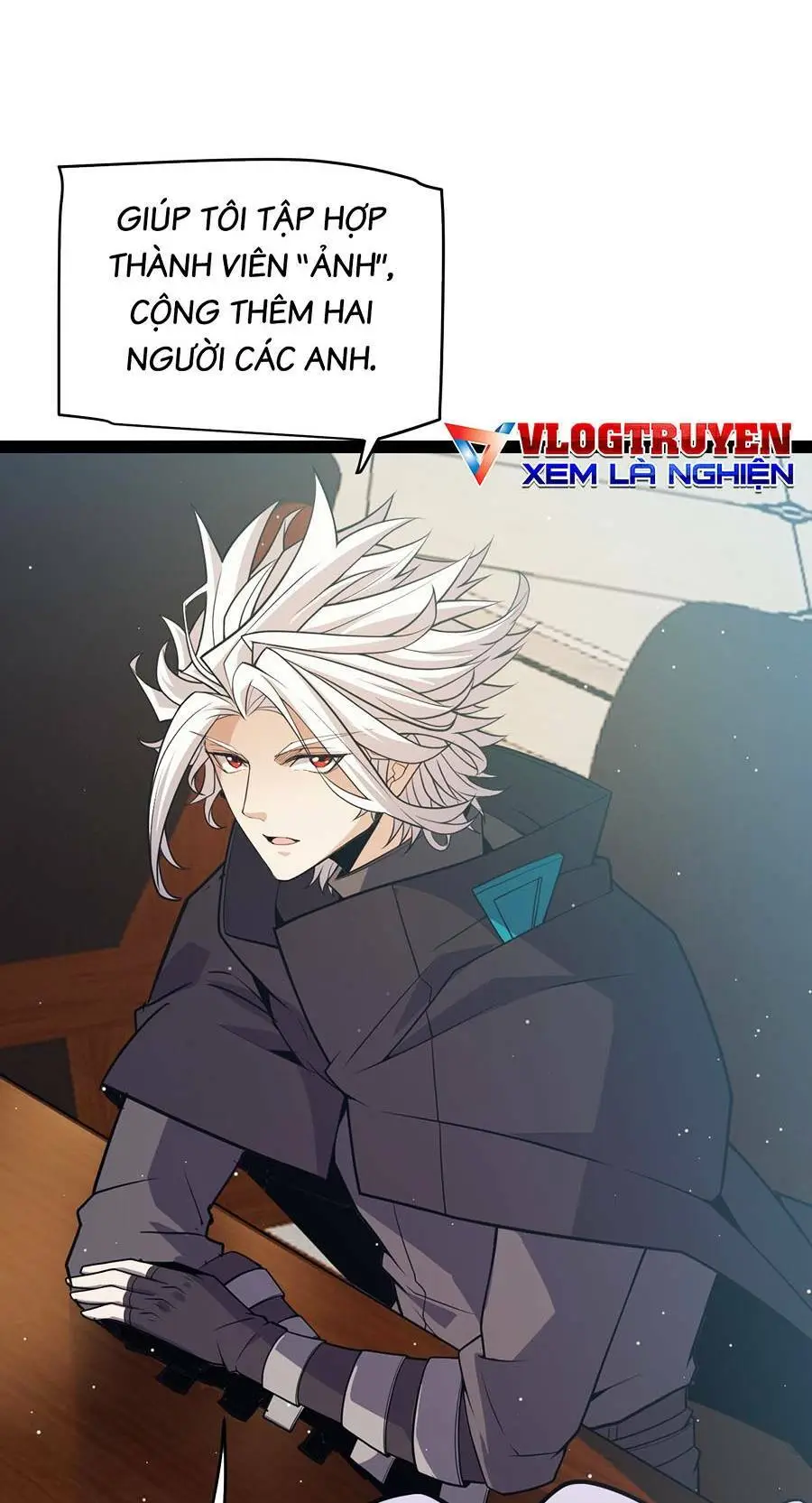 Chapter 164