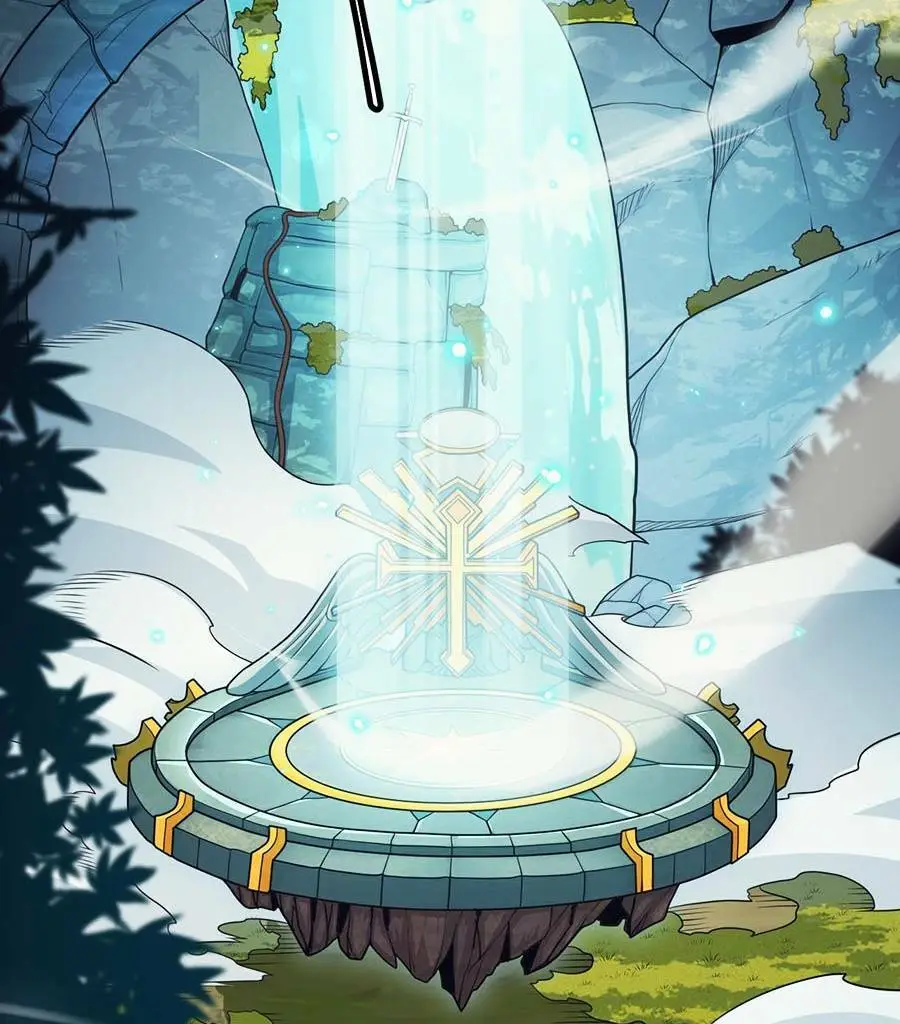 Chapter 164