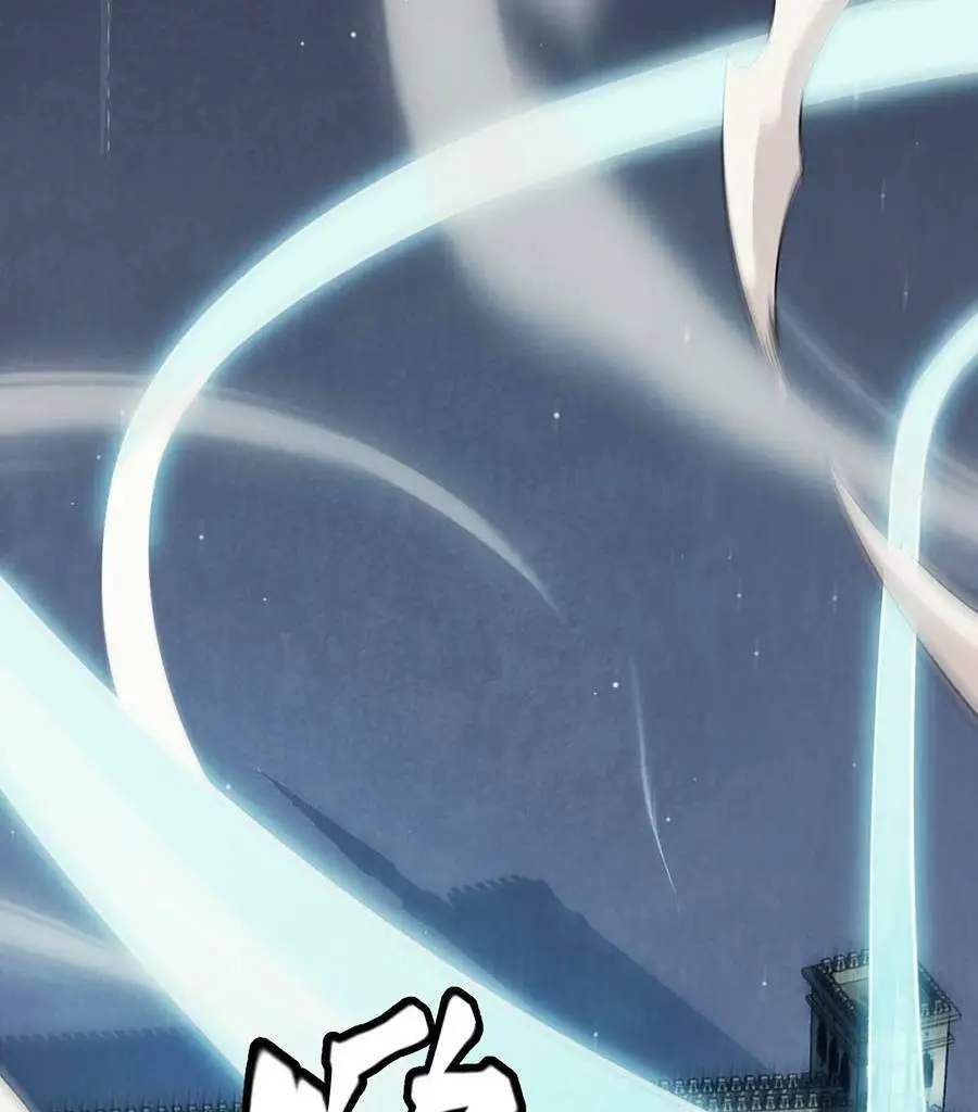 Chapter 164